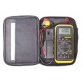 Electronic Spec. ELECTRONIC SPEC. 585K Deluxe Automotive Multimeter Kit EL585K